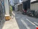ban-nha-hem-thong-lac-long-quan-46m2-dtsd-110m2-5-ty-2-pr144125