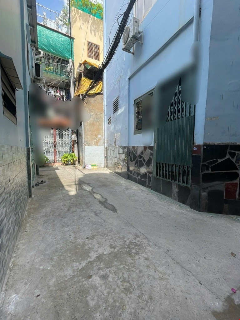ban-nha-hong-lac-hem-ba-gac-dtsd-40m2-nhinh-2-ty-pr144131