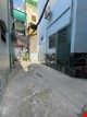ban-nha-hong-lac-hem-ba-gac-dtsd-40m2-nhinh-2-ty-pr144131