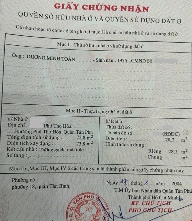 ban-nha-79m2-hem-xe-tai-7m-phu-tho-hoa-hon-7-ty-pr144070