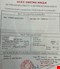 ban-nha-79m2-hem-xe-tai-7m-phu-tho-hoa-hon-7-ty-pr144070