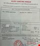 ban-nha-79m2-hem-xe-tai-7m-phu-tho-hoa-hon-7-ty-pr144070