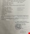 ban-nha-77m2-hxh-bau-bang-ngay-etown-cong-hoa-nhinh-7-ty-pr144072