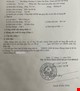 ban-nha-77m2-hxh-bau-bang-ngay-etown-cong-hoa-nhinh-7-ty-pr144072