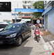 ban-nha-82m2-hxt-phu-tho-hoa-cach-mt-1-can-ngang-6m-8-ty-pr144068
