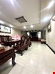 100m2-hxh-nam-chau-hem-thong-4-tang-ngang-gan-5m-nhinh-10-ty-pr144061