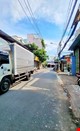 40m2-hxt-thong-phu-tho-hoa-phan-thi-hanh-no-hau-4-ty-1-pr144013