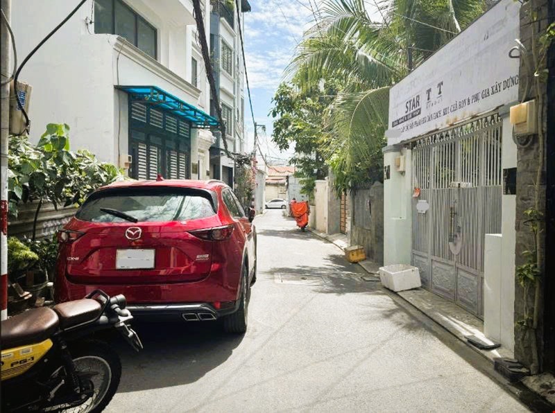 ban-nha-85m2-hxh-thong-truong-chinh-ba-van-au-co-hon-9-ty-pr144071
