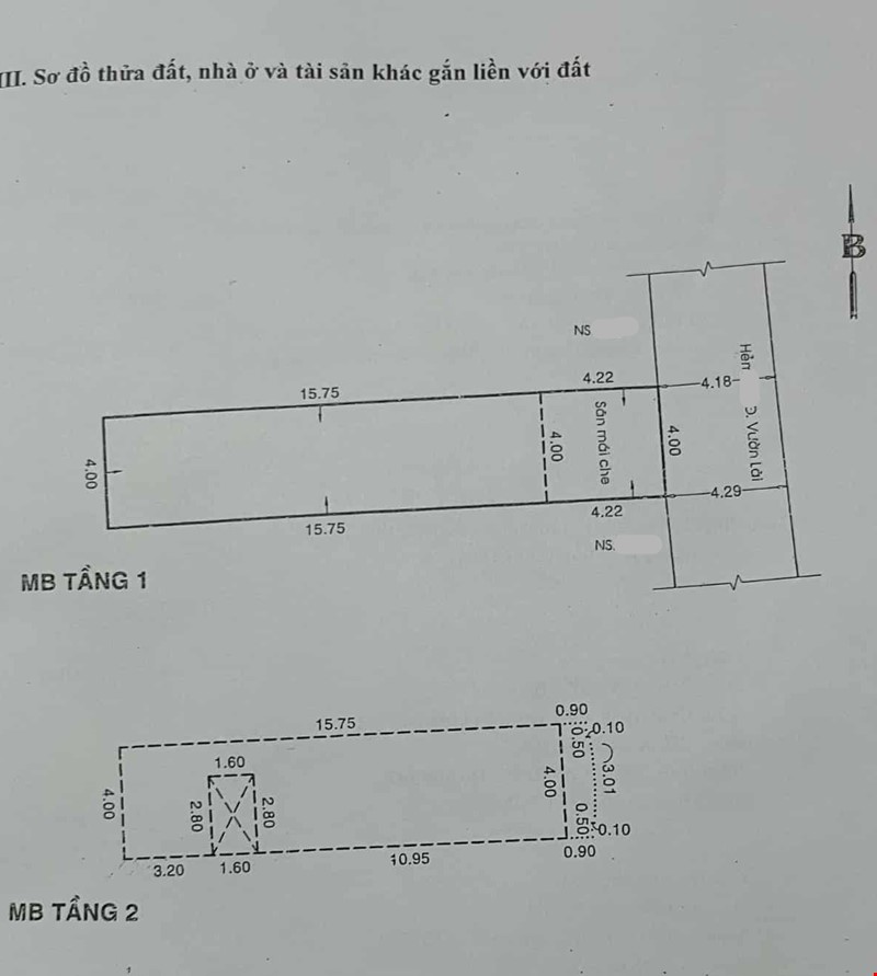 80m2-hxh-thong-vuon-lai-4x20-4pn-nhinh-8-ty-pr144041