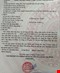 99m2-hxh-truong-cong-dinh-3-tang-btct-3pn-san-thuong-nhinh-9-ty-pr144051
