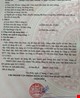 99m2-hxh-truong-cong-dinh-3-tang-btct-3pn-san-thuong-nhinh-9-ty-pr144051