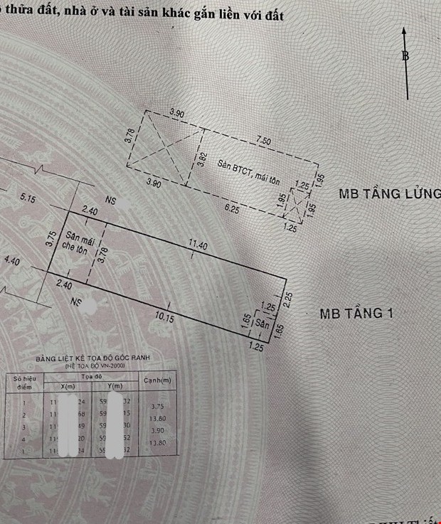53m2-mat-tien-le-dai-no-hau-gan-nguyen-son-nguyen-nhu-lam-pr143960