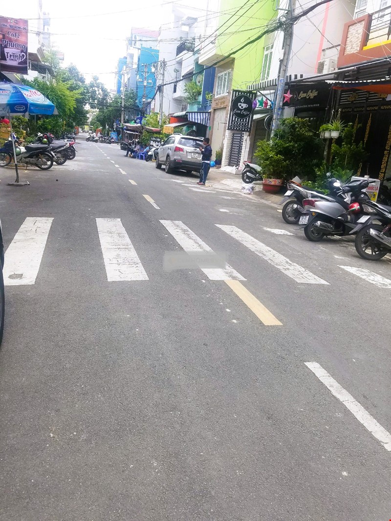 ban-nha-mat-tien-le-quoc-trinh-70m2-4-tang-4pn-nhin-8-ty-pr144080