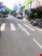 ban-nha-mat-tien-le-quoc-trinh-70m2-4-tang-4pn-nhin-8-ty-pr144080