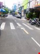 ban-nha-mat-tien-le-quoc-trinh-70m2-4-tang-4pn-nhin-8-ty-pr144080