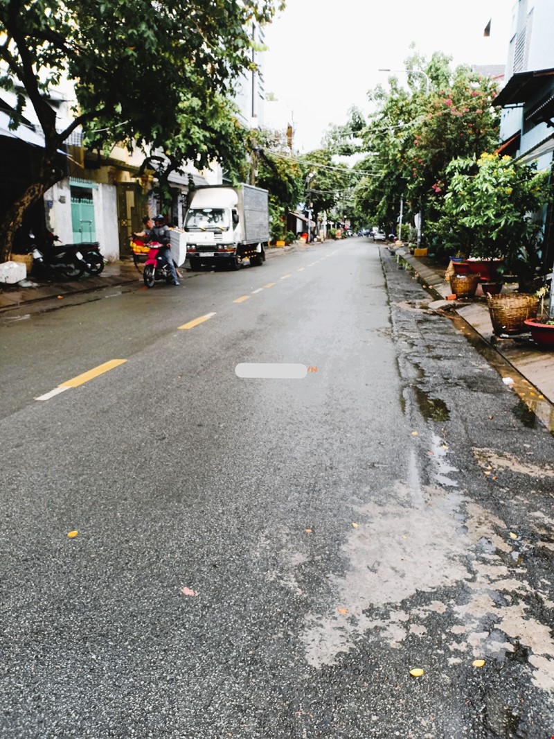 112m2-mat-tien-le-thiet-ngang-5m-no-hau-dong-tien-20-trieu-thang-nhinh-13-ty-pr144014