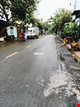 112m2-mat-tien-le-thiet-ngang-5m-no-hau-dong-tien-20-trieu-thang-nhinh-13-ty-pr144014