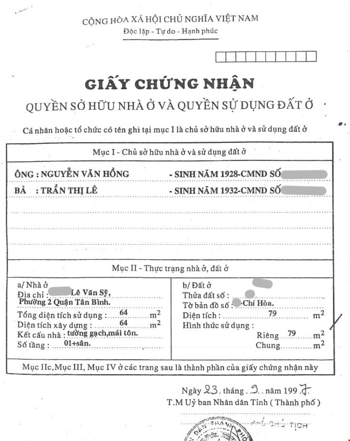 ban-nha-mat-tien-thut-le-van-sy-79m2-chi-8-ty-pr144240
