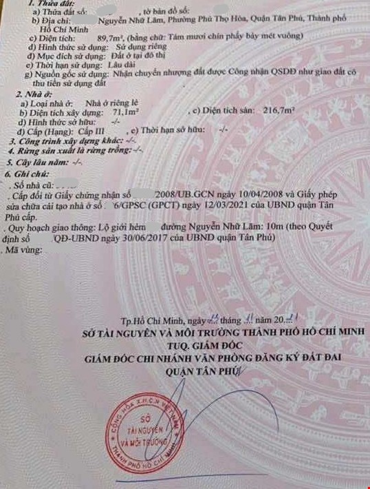 90m2-mt-hem-xe-tai-thong-7m-nguyen-nhu-lam-3-tang-btct-no-hau-pr143956