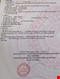 90m2-mt-hem-xe-tai-thong-7m-nguyen-nhu-lam-3-tang-btct-no-hau-pr143956