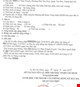 mat-tien-208m2-phan-thi-hanh-6-tang-btct-dong-tien-60-trieu-thang-pr144045