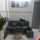 20m2-nguyen-bac-3-tang-no-hau-2ty84-pr143998