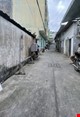 ban-nha-nguyen-son-34m2-3-ty-5-shr-vuong-vuc-pr144120