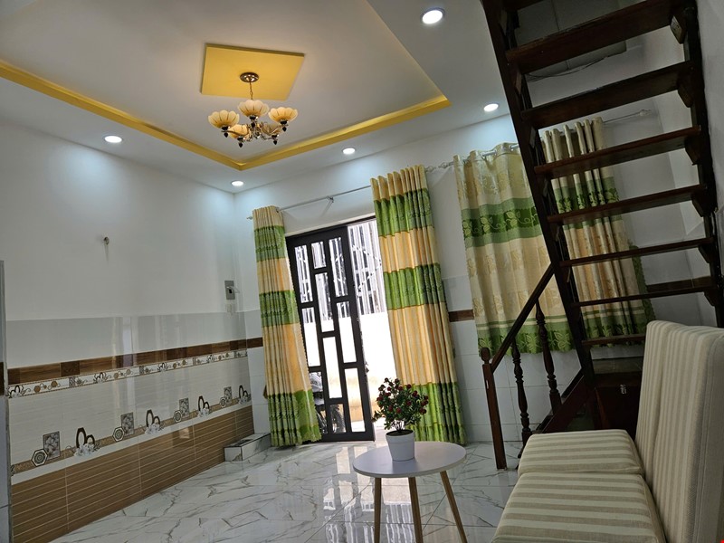 chinh-chu--ban-nha-thanh-loc-duoi-3-ty-354m2-2pn-pr143158