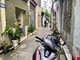 ban-nha-tran-van-quang-3-tang-san-thuong-hon-1-ty-co-shr-pr144132
