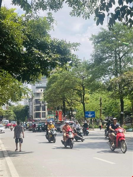 sieu-hiem-mat-pho-thanh-nhan-ban-48m-tang-nha-1-mat-pho-1-mat-ngo-o-to-tranh-hai-ba-trung-pr144174