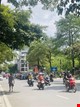 sieu-hiem-mat-pho-thanh-nhan-ban-48m-tang-nha-1-mat-pho-1-mat-ngo-o-to-tranh-hai-ba-trung-pr144174