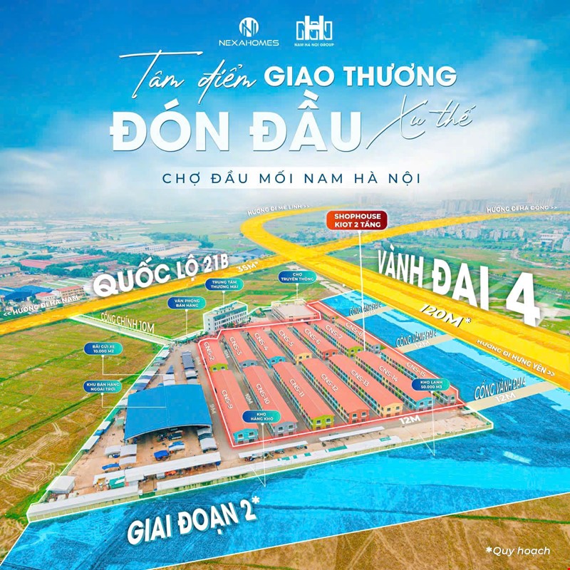 shop-kiot-cho-dau-moi-nam-ha-noi-tra-truoc-11-ty-han-thanh-toan-10-thang-don-ha-tang-vanh-dai-4-pr143223