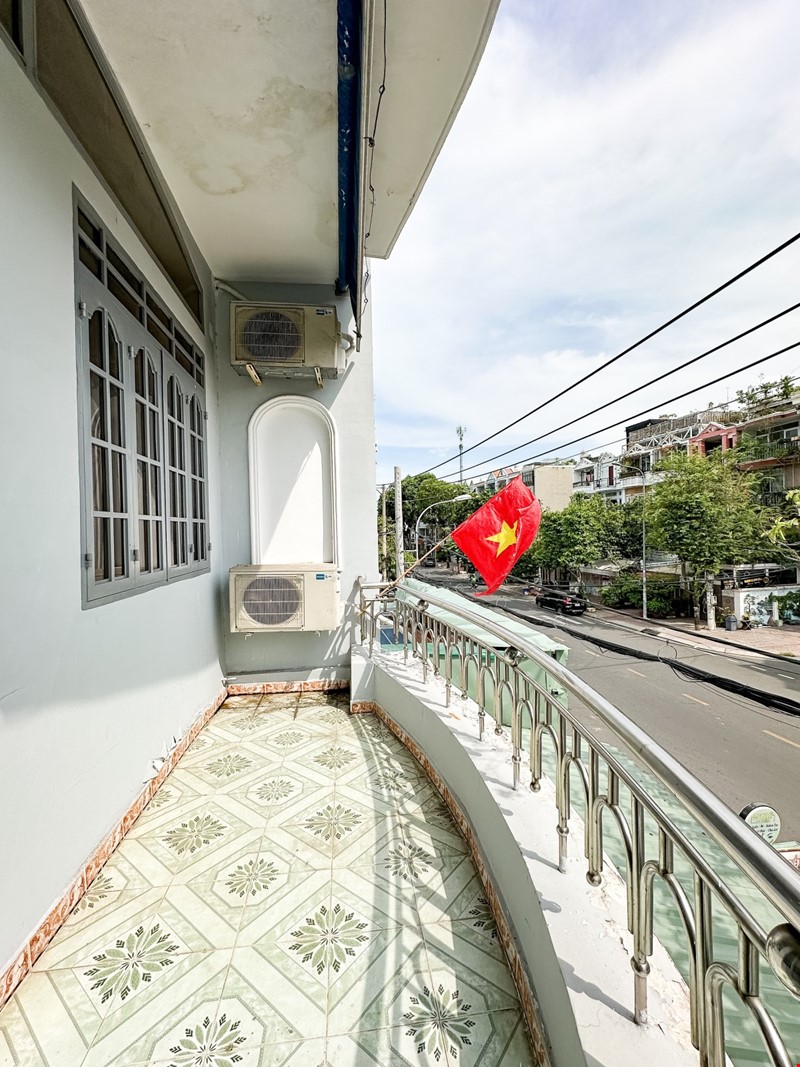 mat-tien-quan-binh-thanh-–-110m2-–-duong-nhua-20m-co-le--22-ty-pr143885