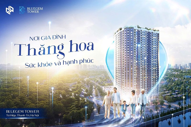 ban-can-ho-chung-cu-bluegem-tower-thanh-tri-ha-noi-pr143951