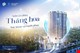 ban-can-ho-chung-cu-bluegem-tower-thanh-tri-ha-noi-pr143951