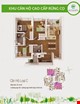 ban-3-ngu-90m2--chung-cu-rung-co--khu-do-thi-ecopark--gia-4-ty-575-bao-so-pr144092
