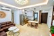 hot--nhuong-nhanh-can-goc-3pn-vinhomes-dcapitale-90m2-tang-trung-thoang-dep-pr144486