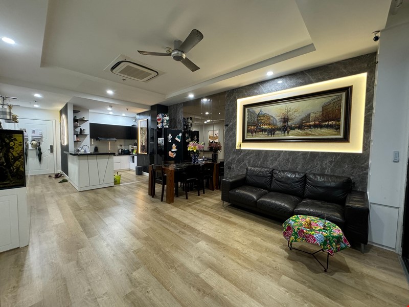 sieu-pham-vip-ban-chung-cu-nguyen-van-cu-long-bien-90m2-gia-695-ty-pr144453