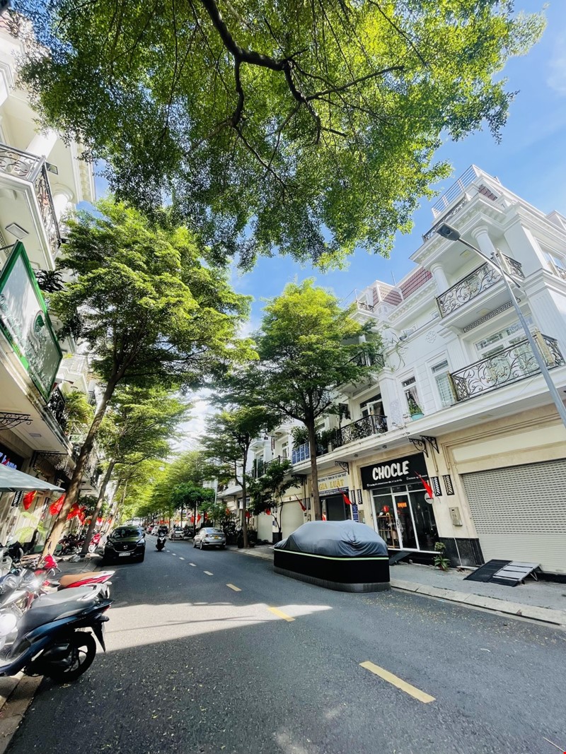 khu-vip-cityland-center-hills-–-100m2-vuong-a4-–-4-tam-–-chi-20-ty-8-pr144034