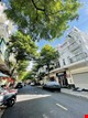 khu-vip-cityland-center-hills-–-100m2-vuong-a4-–-4-tam-–-chi-20-ty-8-pr144034