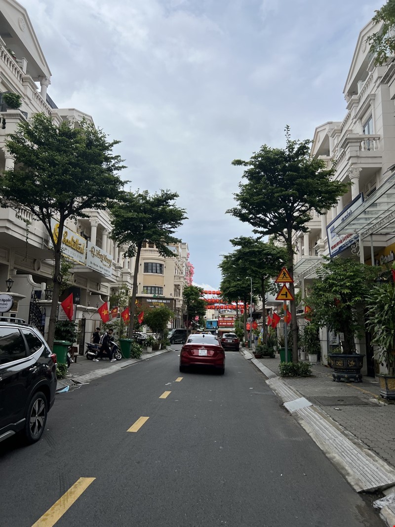 khu-vip-cityland-park-hills-–-100m2-vuong-a4-–-4-tam-thang-may-–-chi-22-ty-5-pr144039