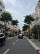 khu-vip-cityland-park-hills-–-100m2-vuong-a4-–-4-tam-thang-may-–-chi-22-ty-5-pr144039