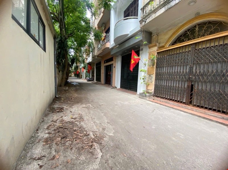 ban-63m-phan-dinh-giot-tang-nha-lo-goc-phan-lo-2-mat-ngo-o-to-thanh-xuan-pr143008