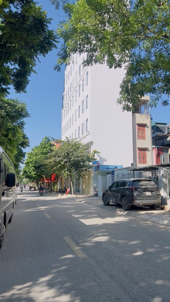 mat-pho-ha-ke-tan-ban-50m-tang-nha-via-he-kinh-doanh-thanh-xuan-pr144290