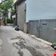ban-dat-nguyen-duc-canh-72m-phan-lo-o-to-vao-dat-hoang-mai-pr143859