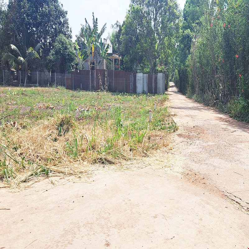 chi-790tr-5m×30m-no-hau-ngay-duong-dt772-tp-long-khanh-dn-pr144460