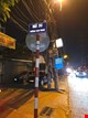 ban-60m-tam-trinh-tang-nha-gan-pho-hoang-mai-pr144058