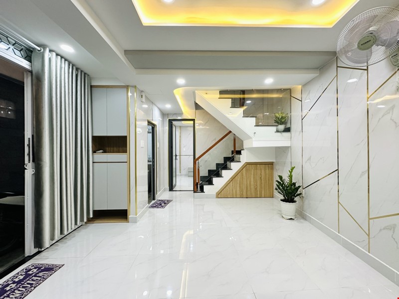 sieu-vip-phu-nhuan-–-hiem-nha-ban-–-doan-thi-diem-–-50m2-–-4-tam-–-chi-8-ty-3-pr144191