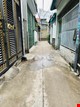 nha-go-vap-–-nhinh-3-ty--40m2-vuong-a4-–-hem-mot-truc-pr143876