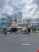 mat-tien-duong-quang-ham-rong-32m-6-lam-xe-–-60m2-vuong-vuc-4-tang-xay-moi-–-nhinh-15-ty-pr143902